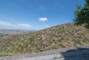 , 30742 Sorrel ln, Canyon Lake, CA 92587 - 17