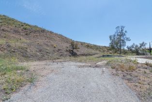 , 30742 Sorrel ln, Canyon Lake, CA 92587 - 18