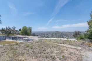 , 30742 Sorrel ln, Canyon Lake, CA 92587 - 19