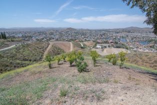 , 30742 Sorrel ln, Canyon Lake, CA 92587 - 21