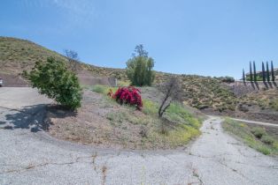 , 30742 Sorrel ln, Canyon Lake, CA 92587 - 24