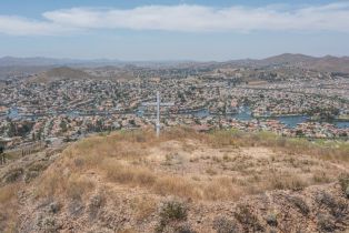 , 30742 Sorrel ln, Canyon Lake, CA 92587 - 4