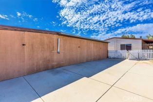 , 37630 Remuda dr, Temecula, CA 92592 - 10