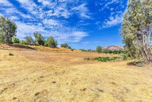 , 37630 Remuda dr, Temecula, CA 92592 - 17