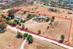 , 37630 Remuda dr, Temecula, CA 92592 - 2