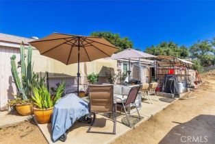 , 37630 Remuda dr, Temecula, CA 92592 - 27