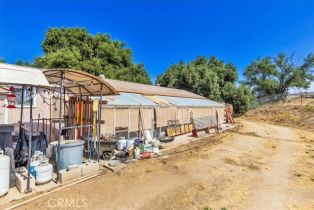 , 37630 Remuda dr, Temecula, CA 92592 - 29