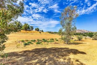 , 37630 Remuda dr, Temecula, CA 92592 - 3