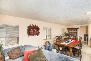 , 37630 Remuda dr, Temecula, CA 92592 - 31