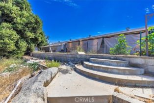 , 37630 Remuda dr, Temecula, CA 92592 - 34