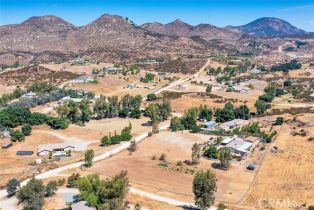 , 37630 Remuda dr, Temecula, CA 92592 - 40