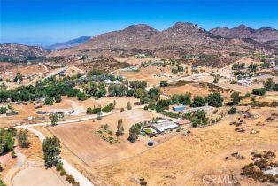 , 37630 Remuda dr, Temecula, CA 92592 - 45