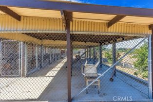 , 37630 Remuda dr, Temecula, CA 92592 - 8