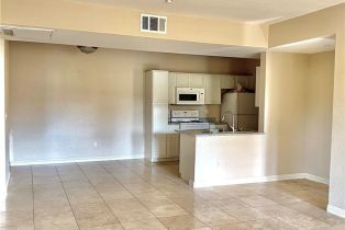 Condominium, 41410 Juniper st, Murrieta, CA 92562 - 12