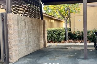 Condominium, 41410 Juniper st, Murrieta, CA 92562 - 15