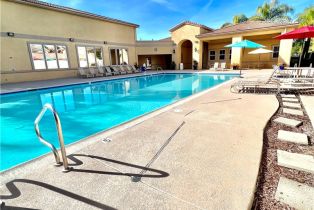 Condominium, 41410 Juniper st, Murrieta, CA 92562 - 17