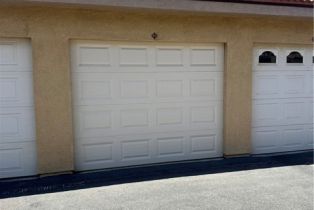 Condominium, 41410 Juniper st, Murrieta, CA 92562 - 6