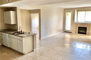 Condominium, 41410 Juniper st, Murrieta, CA 92562 - 7