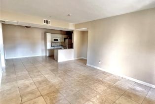 Condominium, 41410 Juniper st, Murrieta, CA 92562 - 8