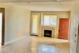 Condominium, 41410 Juniper st, Murrieta, CA 92562 - 9