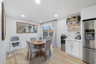 , 42381 De Portola rd, Temecula, CA 92592 - 26