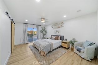 , 42381 De Portola rd, Temecula, CA 92592 - 27