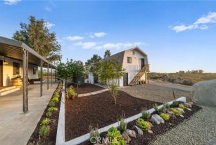 , 42381 De Portola rd, Temecula, CA 92592 - 36