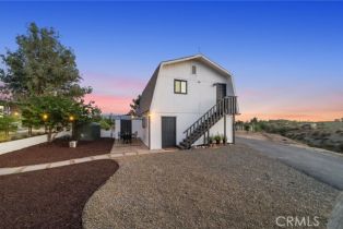 , 42381 De Portola rd, Temecula, CA 92592 - 37