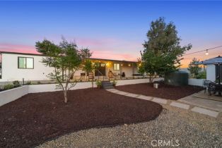 , 42381 De Portola rd, Temecula, CA 92592 - 47