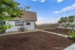 , 42381 De Portola rd, Temecula, CA 92592 - 48