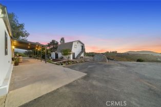 , 42381 De Portola rd, Temecula, CA 92592 - 49