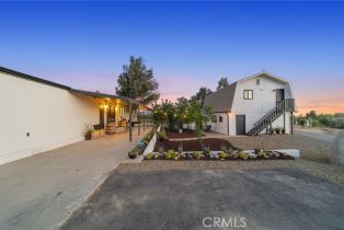 , 42381 De Portola rd, Temecula, CA 92592 - 50