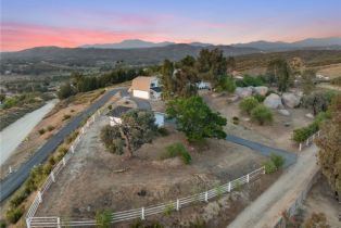 , 42381 De Portola rd, Temecula, CA 92592 - 54