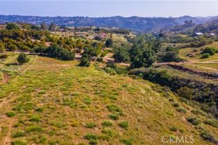 , 0 Gavilan Mountain rd, Fallbrook, CA 92028 - 15