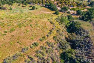 , 0 Gavilan Mountain rd, Fallbrook, CA 92028 - 16