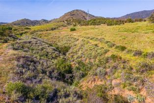 , 0 Gavilan Mountain rd, Fallbrook, CA 92028 - 17