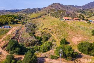 , 0 Gavilan Mountain rd, Fallbrook, CA 92028 - 3