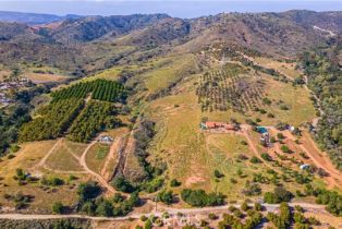 , 0 Gavilan Mountain rd, Fallbrook, CA 92028 - 4