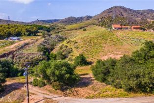 , 0 Gavilan Mountain rd, Fallbrook, CA 92028 - 5