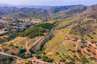 , 0 Gavilan Mountain rd, Fallbrook, CA 92028 - 6