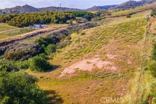 , 0 Gavilan Mountain rd, Fallbrook, CA 92028 - 7