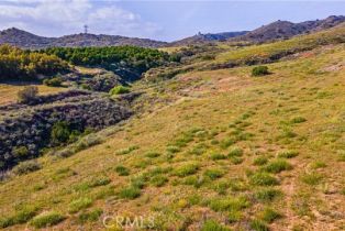 , 0 Gavilan Mountain rd, Fallbrook, CA 92028 - 8