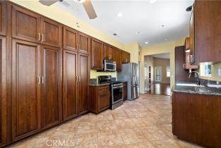 Single Family Residence, 23739 Corte Andar, Murrieta, CA 92562 - 17