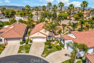 Single Family Residence, 23739 Corte Andar, Murrieta, CA 92562 - 2