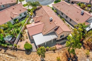 Single Family Residence, 23739 Corte Andar, Murrieta, CA 92562 - 27