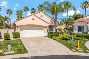 Single Family Residence, 23739 Corte Andar, Murrieta, CA 92562 - 3