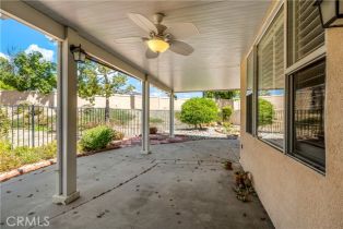 Single Family Residence, 23739 Corte Andar, Murrieta, CA 92562 - 31