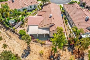 Single Family Residence, 23739 Corte Andar, Murrieta, CA 92562 - 32