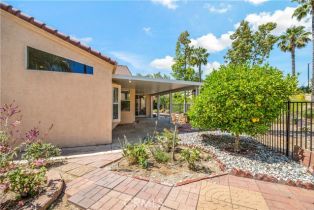 Single Family Residence, 23739 Corte Andar, Murrieta, CA 92562 - 33