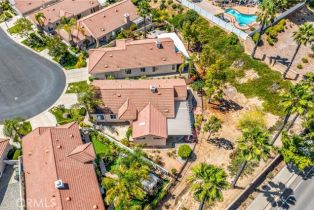 Single Family Residence, 23739 Corte Andar, Murrieta, CA 92562 - 35